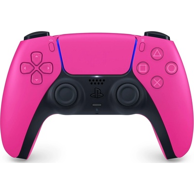 PlayStation 5 DualSense PS719728399