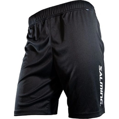 SALMING Core 22 Training shorts jr black – Hledejceny.cz