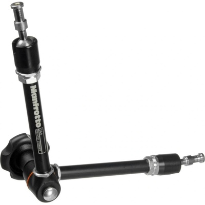 Manfrotto 244N