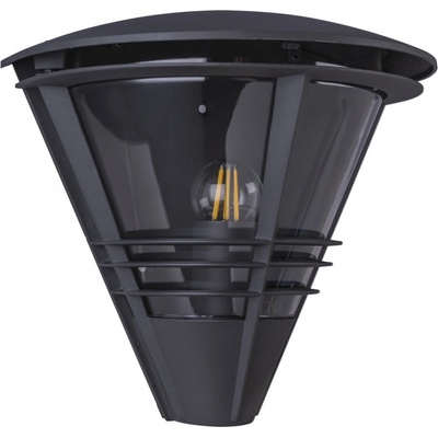 Globo 32093A