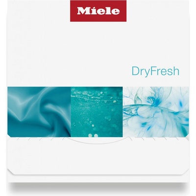 Miele FA D 151L flakón s vůní do sušičky DryFresh 12,5 ml – Hledejceny.cz