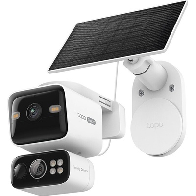 TP Link Tapo HB410 2 ks