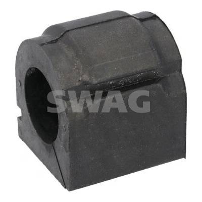 Uloženie, stabilizátor SWAG 33 10 9893 (33109893)