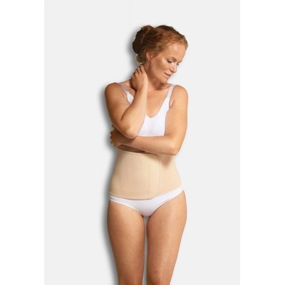 Carriwell Belly Binder organic tělový – Hledejceny.cz