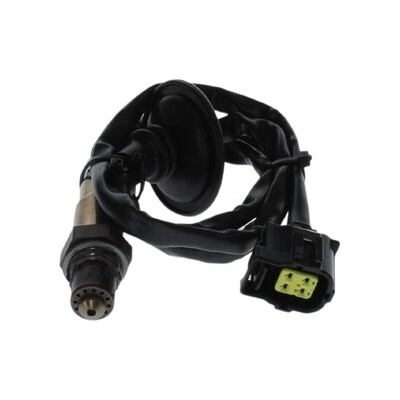 Lambda sonda BOSCH 0 258 010 022