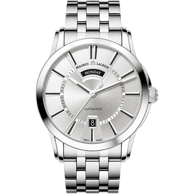 Maurice Lacroix PT6158-SS00213E