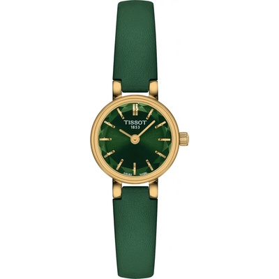 Tissot T140.009.36.091.00
