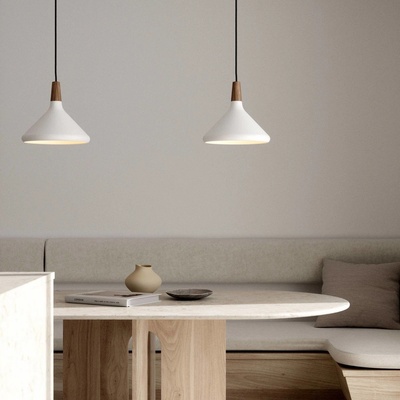 Nordlux 2120813001