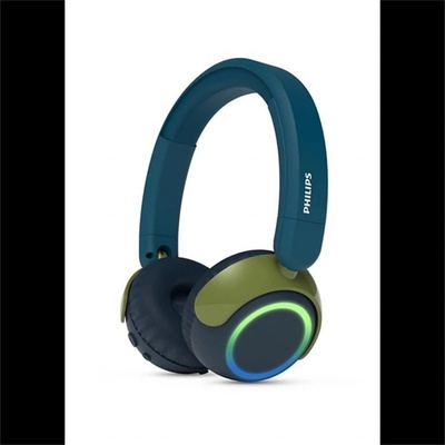 Philips TAK4200