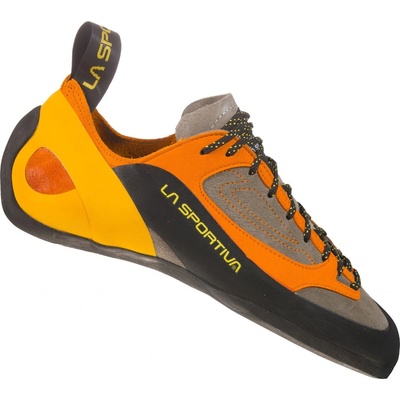 La Sportiva Finale