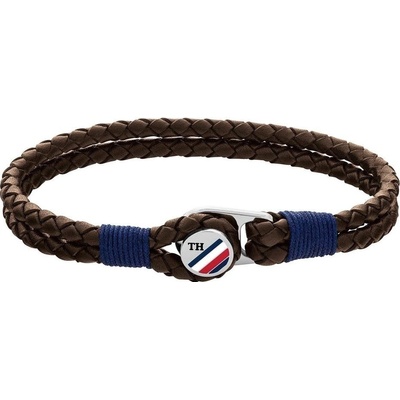 Tommy Hilfiger 2790196S