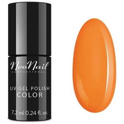 Neonail hybridní lak Energy Burst 7,2 ml