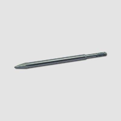 XTLINE XT1740000 Sekáč špičatý SDS PLUS, 14x400 mm