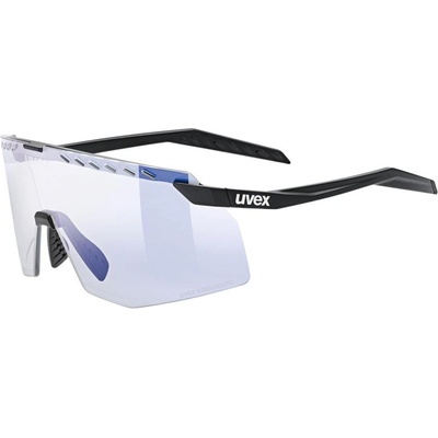 Uvex PACE STAGE V