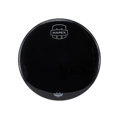 Mapex 0318-624BB-MPN