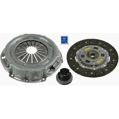 Spojková sada SACHS 3000 950 701