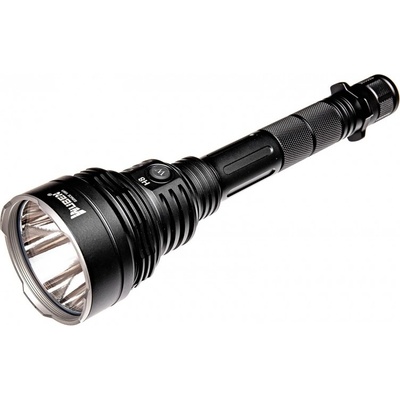 Wuben H8 Standard Kit