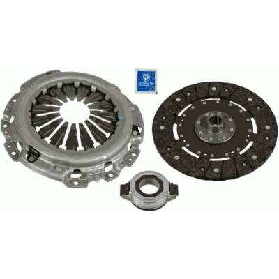 SACHS 3000 954 482