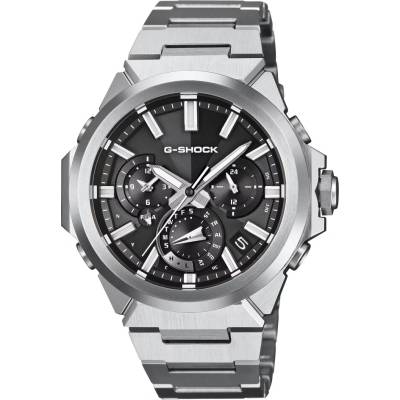 Casio GST-W1000D-1A