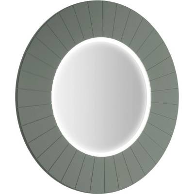 Sapho LUMIRO STRIP LR950-4444S