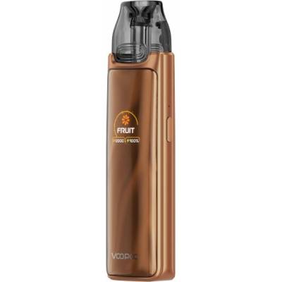 Voopoo Vmate Max 2 Pod 2100 mAh Brown
