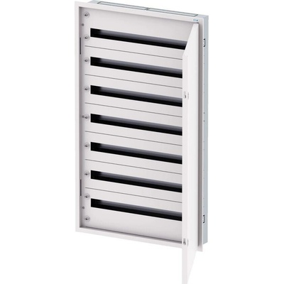 Eaton BF-U-3S-7/231-D125