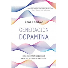 Generacion Dopamina