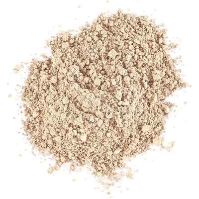 Lily Lolo Mineral Cosmetics minerální make-up China Doll 10 g