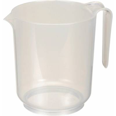 Cedric Nádoba na miešanie 1.25 l