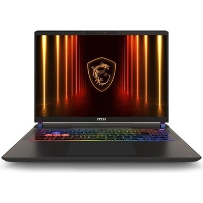 MSI Vector 9S7-15M352-095