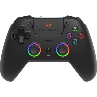 Gamepad Rapture ZENITH RPT-GPPS1WB