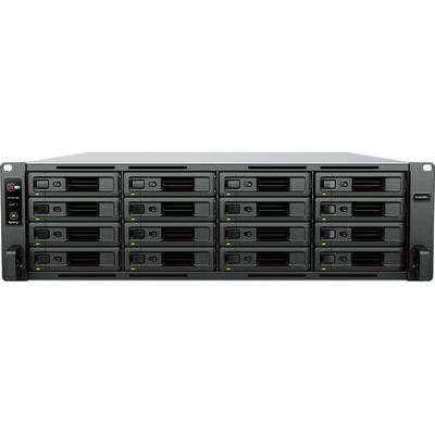 Synology RackStation RS2825RP+