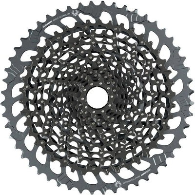 Sram GX AM CS XG-1275
