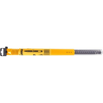 DeWALT Špičatý sekáč, šestihran 19 mm, 400 mm DT6940