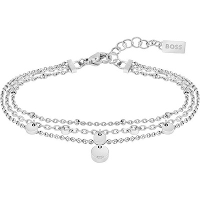 Hugo Boss 1580331
