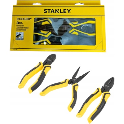 Stanley STHT0-75094