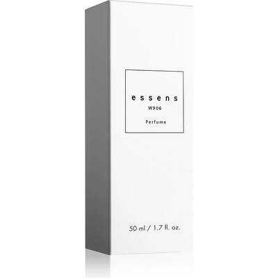 Essens w906 parfém dámský 50 ml