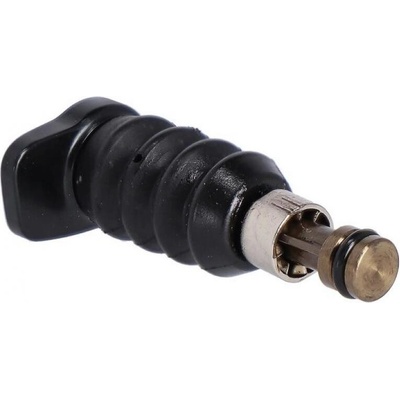 Rock Shox X-Loc Button tlačítko – Hledejceny.cz