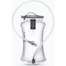 HydroHydraPak Velocity 3 l