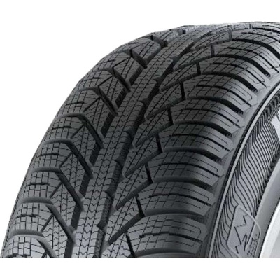 Semperit Master-Grip 2 165/60 R14 79T