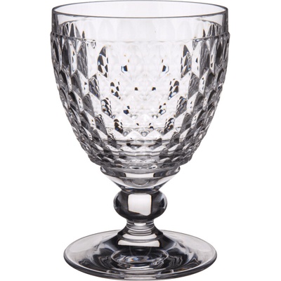 Villeroy & Boch Boston pohár na červené víno 200 ml
