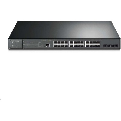 TP-LINK TL-SG3428MP
