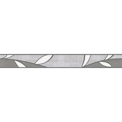 IMPOL TRADE D 58-004-3 Samolepiace bordúry, rozmer 5 m x 5,8 cm