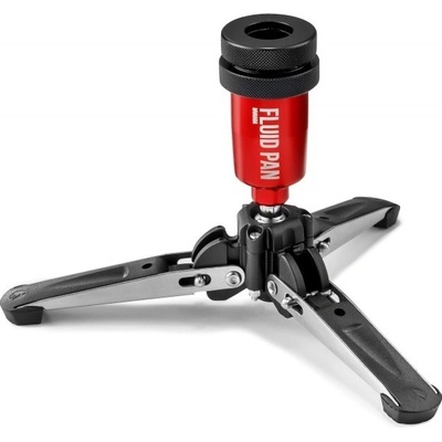 Manfrotto Fluid Base