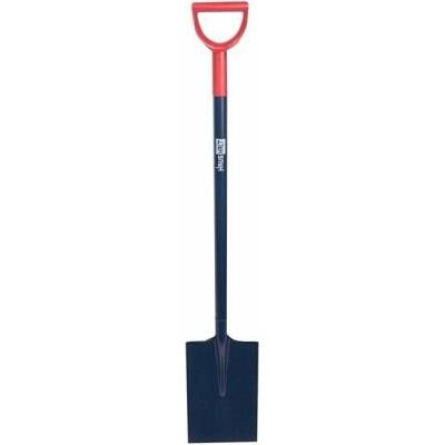 Haushalt S6115