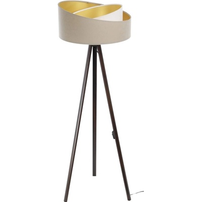 BPS Koncept BS0489