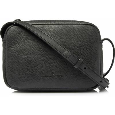 Castelijn & Beerens Carisma Crossbody taška Kůže 23.5 cm