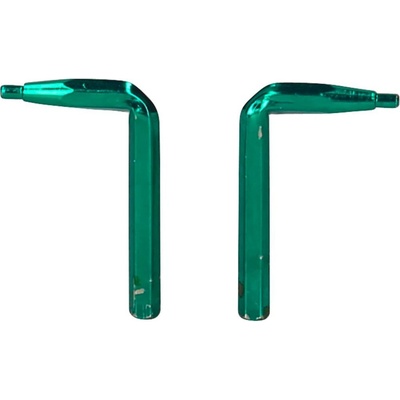 KS Tools 500.7027