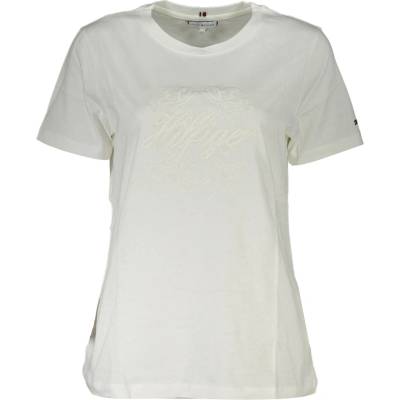 Tommy Hilfiger biela