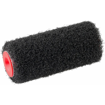Váleček na nanášení stěrky 180x8mm o48 mm – Hledejceny.cz